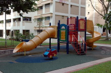 Blk 215 Petir Road (Bukit Panjang), HDB 4 Rooms #222372
